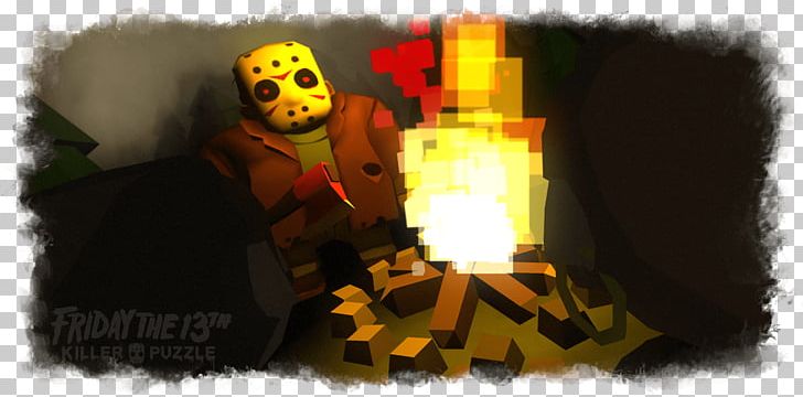 Friday The 13th: Killer Puzzle Friday The 13th: The Game Jason Voorhees Slayaway Camp Blue Wizard Digital PNG, Clipart, Digital, Friday 13, Friday The 13th, Friday The 13th Killer Puzzle, Friday The 13th The Game Free PNG Download