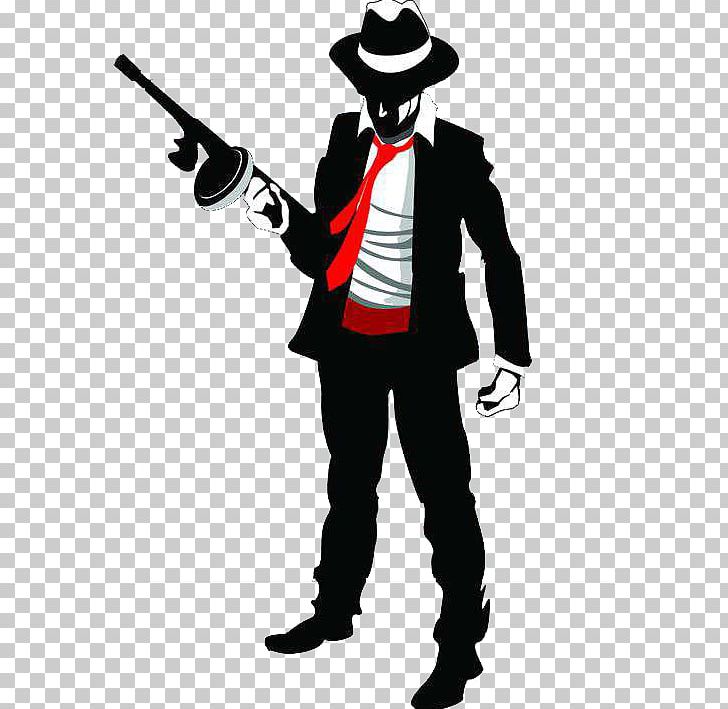 Gangsters: Organized Crime Wall Decal Sticker PNG, Clipart, Al Capone, American Mafia, Bumper Sticker, Costume, Decal Free PNG Download