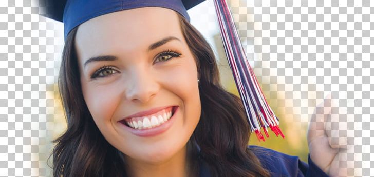 Graduation Ceremony College Graduate University High School PNG, Clipart, Academic Certificate, College, Cosmetic Dentistry, Diploma, Eyebrow Free PNG Download