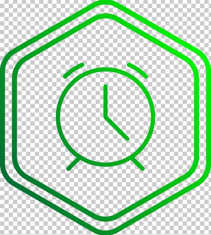 Graphics Watch Clock Computer Icons PNG, Clipart, Area, Circle, Clock, Computer Icons, Drawing Free PNG Download
