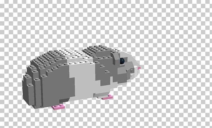 Guinea Pig Lego Ideas The Lego Group Pet PNG, Clipart, Angle, Animal, Guinea, Guinea Pig, Hardware Free PNG Download