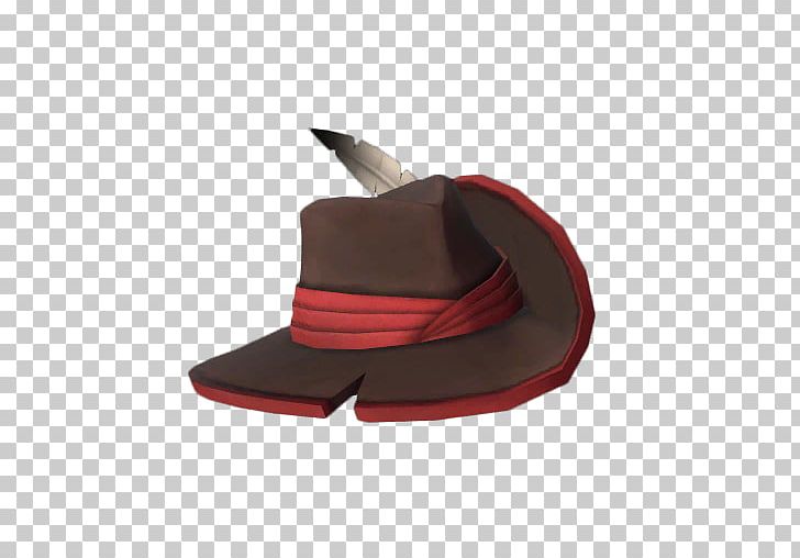 Hat Trade Cap Market Price PNG, Clipart, Cap, Capper, Classy, Clothing, Comparison Shopping Website Free PNG Download