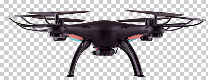 Helicopter Rotor First-person View Unmanned Aerial Vehicle Quadcopter Drone Racing PNG, Clipart, Automotive Exterior, Camera, Drone Racing, Firstperson , Flight Free PNG Download