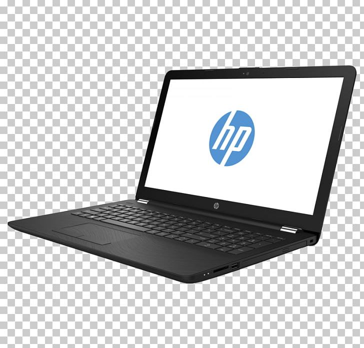 Hewlett-Packard House And Garage Laptop HP Pavilion Intel Core PNG, Clipart, 14 Nanometer, Central Processing Unit, Computer, Computer Monitor Accessory, Electronic Device Free PNG Download