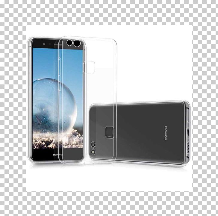 Huawei P10 Lite Huawei P9 Telephone PNG, Clipart, Cellular Network, Communication Device, Electronic Device, Emag, Gadget Free PNG Download