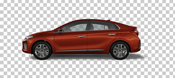 Hyundai Motor Company Family Car Mid-size Car PNG, Clipart, Automotive Design, Automotive Exterior, Brand, Bumper, Car Free PNG Download