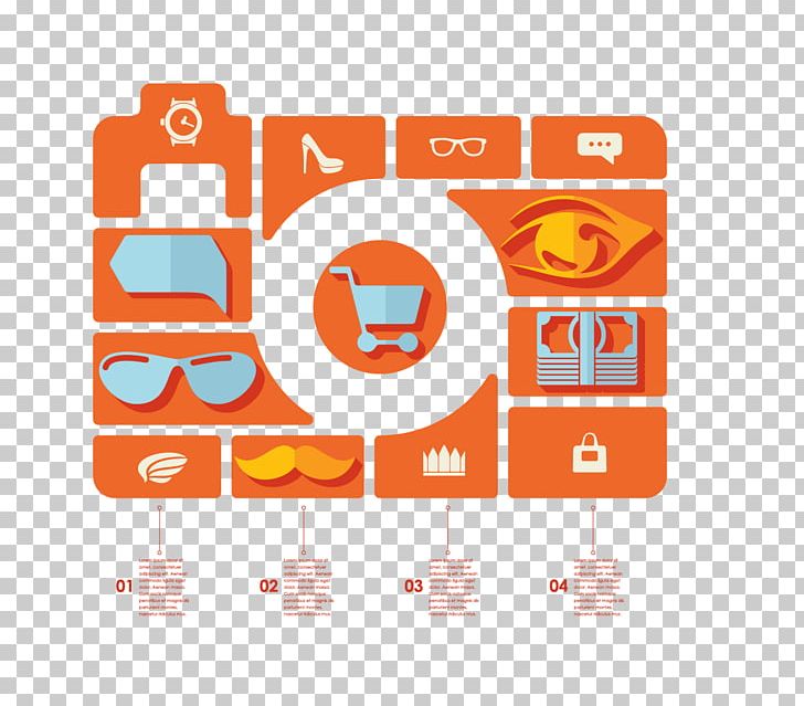 Infographic Illustration PNG, Clipart, Banknote, Camera, Camera Icon, Camera Lens, Camera Logo Free PNG Download