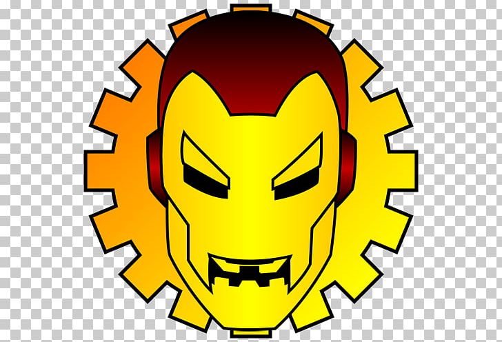 Iron Man 2020 PNG, Clipart, 2020, Action Toy Figures, Avatar, Comic, Computer Icons Free PNG Download