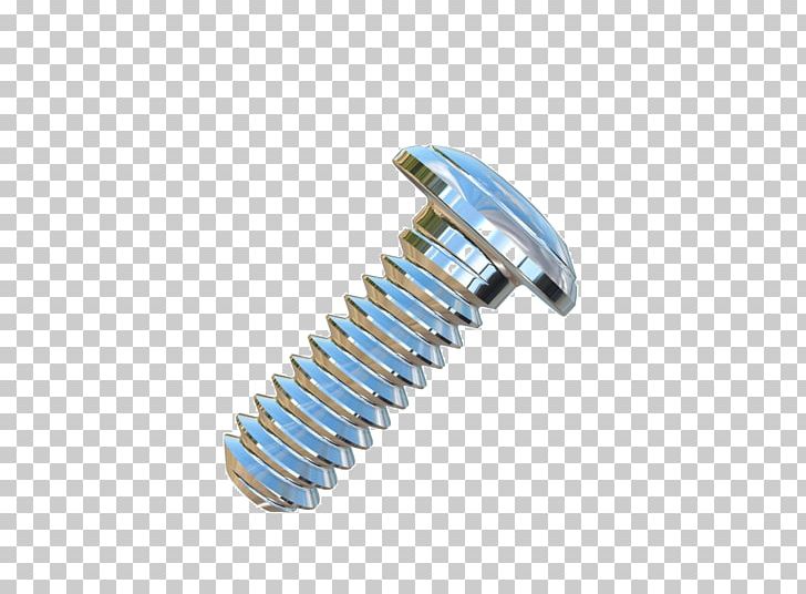 ISO Metric Screw Thread Fastener PNG, Clipart, Ally, Fastener, Hardware, Hardware Accessory, Iso Metric Screw Thread Free PNG Download