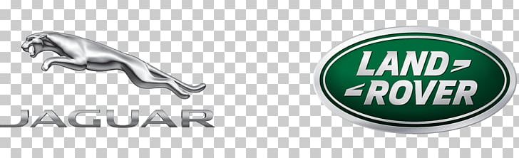 Jaguar Land Rover Jaguar Cars Jaguar XK PNG, Clipart, Body Jewelry, Brake, Brand, Car, Fashion Accessory Free PNG Download