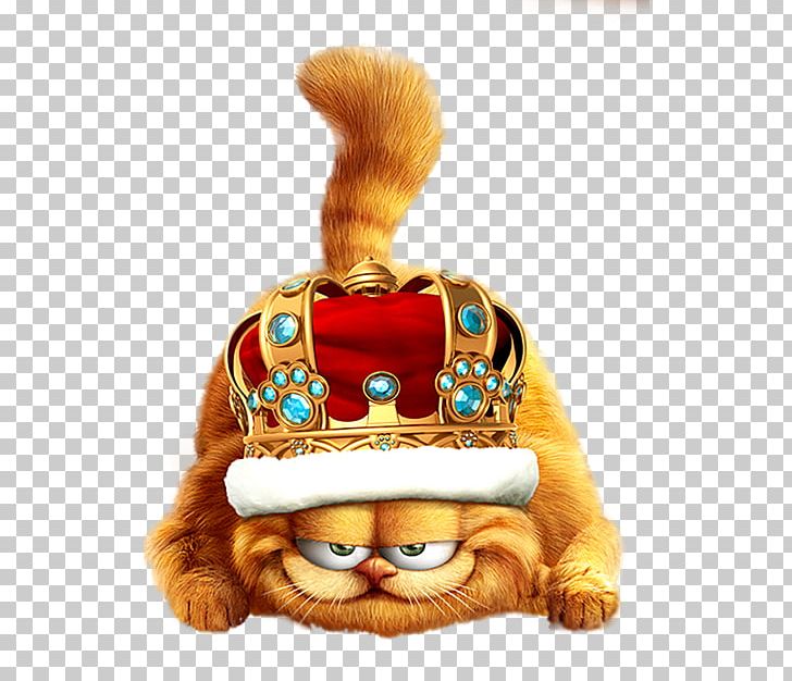 Jon Arbuckle Garfield Odie Desktop PNG, Clipart, Animated Cartoon, Animated Film, Cartoon, Desktop Wallpaper, Garfield Free PNG Download