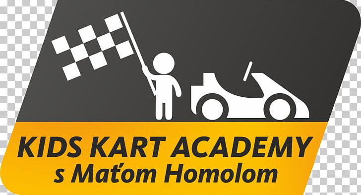 Kart Racing Go-kart キッズカート One Kart Arena Intermediate PNG, Clipart, Area, Brand, Child, Foot, Gokart Free PNG Download
