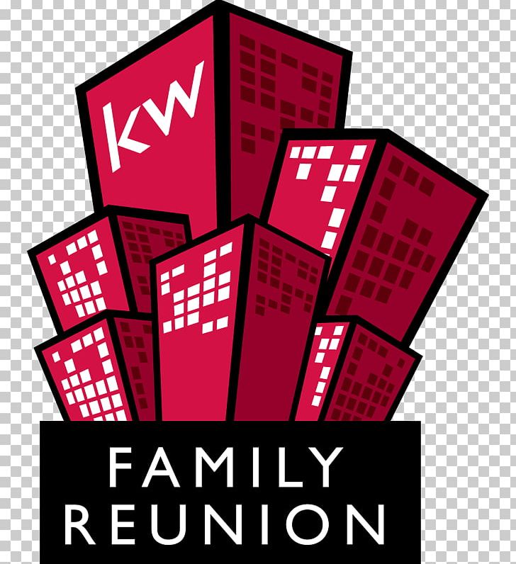 Keller Williams Realty Family Reunion Real Estate Estate Agent PNG