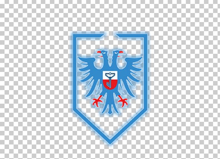 Lübeck Outerwear Logo Flag PNG, Clipart, Crest, Flag, Ingress Resistance, Joint, Logo Free PNG Download