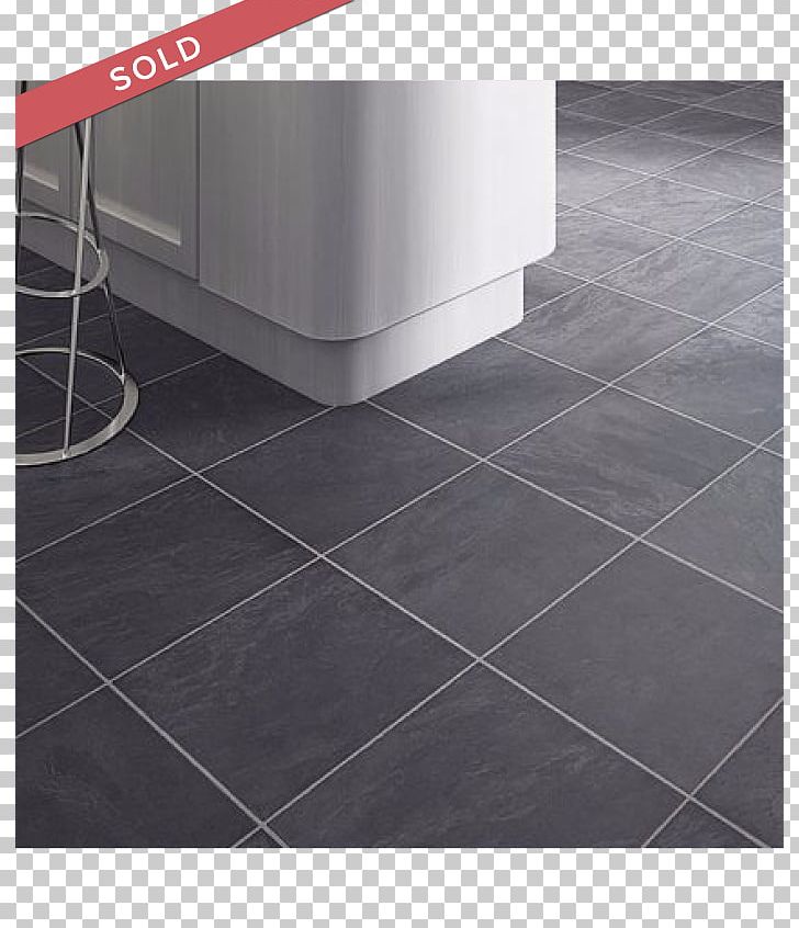 Laminate Flooring Tile Bathroom PNG, Clipart, Angle, Bathroom, Ceramic, Floor, Flooring Free PNG Download