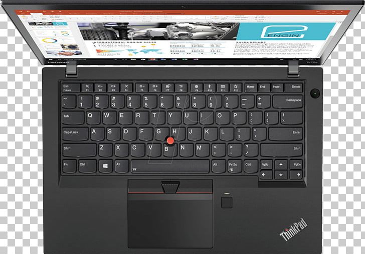 Lenovo ThinkPad T580 20L9 15.60 Lenovo ThinkPad T470s Intel Core I5 Intel Core I7 Lenovo ThinkPad L380 20M5 13.30 PNG, Clipart, Central Processing Unit, Computer, Computer Hardware, Computer Keyboard, Electronic Device Free PNG Download