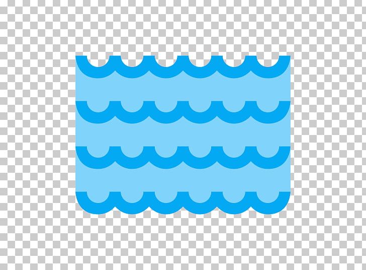 Light Wind Wave Computer Icons PNG, Clipart, Aqua, Area, Azure, Bestas, Blue Free PNG Download