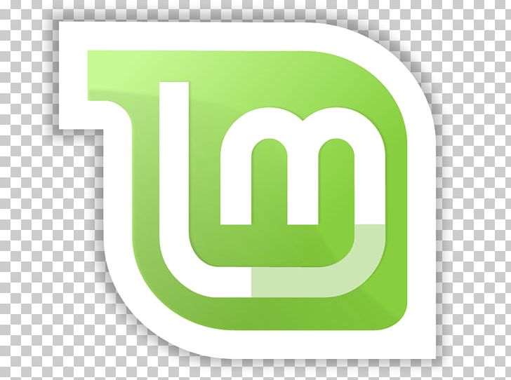 Linux Mint Cinnamon Linux Distribution Tux PNG, Clipart, Arch Linux, Brand, Cinnamon, Computer Software, Debian Free PNG Download