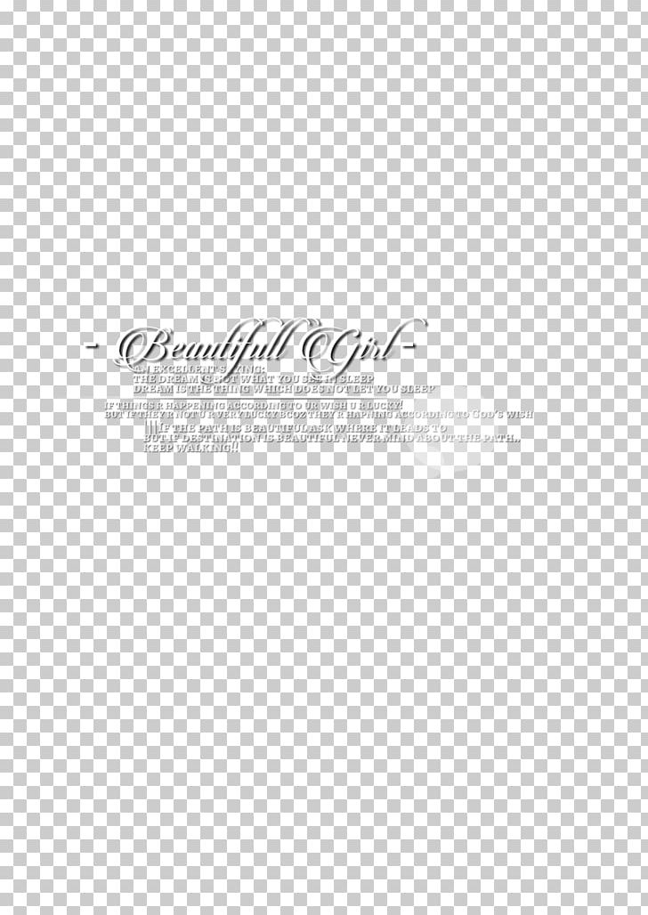 Logo Brand Font PNG, Clipart, Art, Brand, Line, Logo, Text Free PNG Download