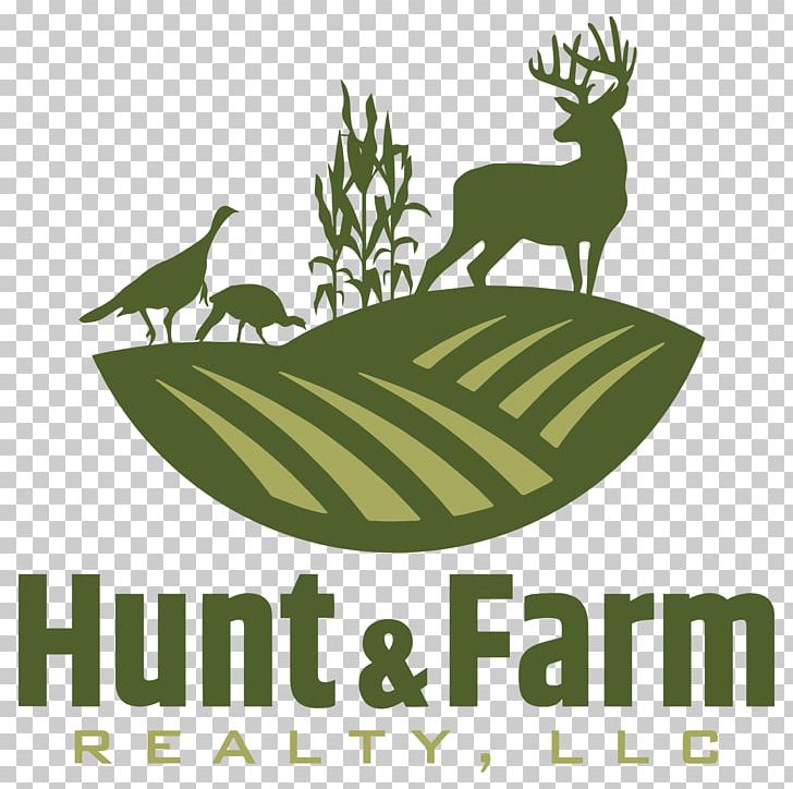 Logo Farm Ranch Design Reece & Nichols PNG, Clipart, Antler, Art, Brand, Crop, Deer Free PNG Download