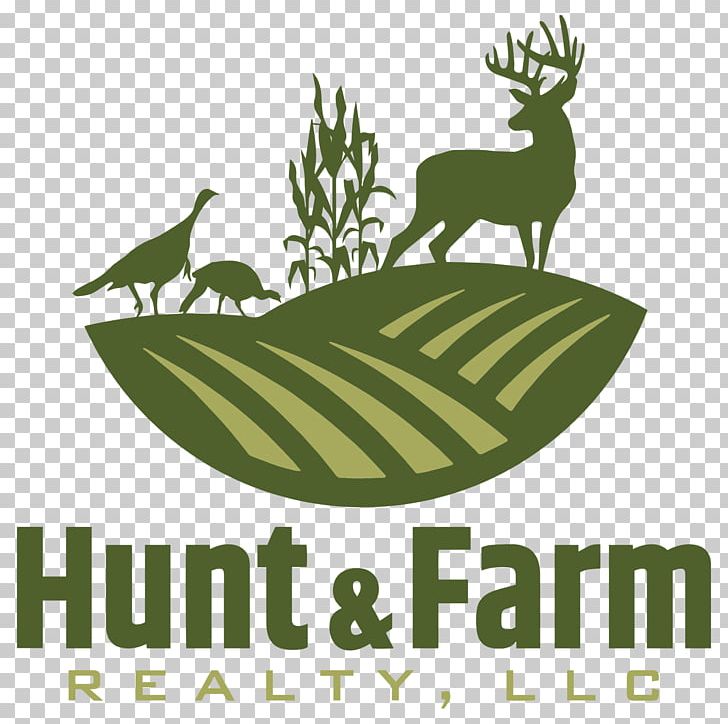 farm and ranch free clipart