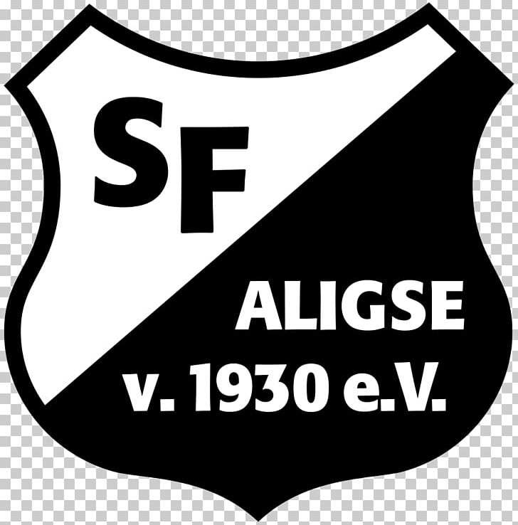 Logo Sportfreunde Aligse Von 1930 E.V. SF Aligse Kleinburgwedel Volleyball PNG, Clipart, Area, Artwork, Association, Black, Black And White Free PNG Download