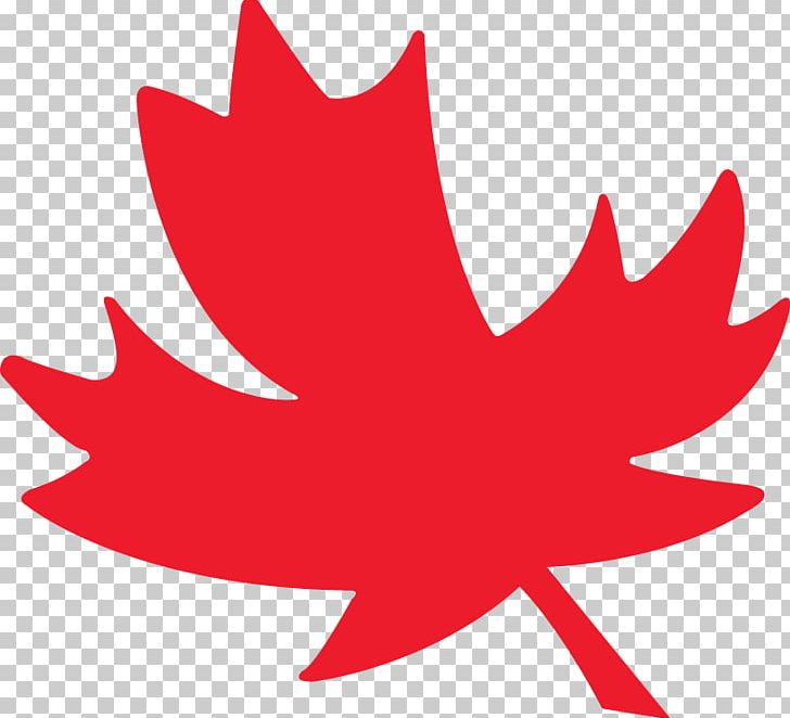 Maple Leaf Editing Canadian English PNG, Clipart, Canada, Copy Editing, Editing, Editing Canadian English, Editors Free PNG Download