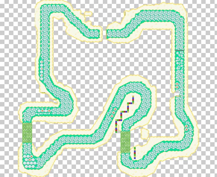 Mario Kart: Super Circuit Mario Kart 7 Super Mario Sunshine Bowser PNG, Clipart, Area, Bowser, Circuit, Game Boy Advance, Heroes Free PNG Download