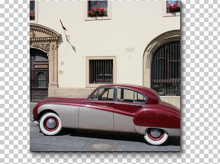 Mid-size Car Classic Car Vintage Car Automotive Design PNG, Clipart, Automotive Design, Brand, Car, Classic, Classic Car Free PNG Download