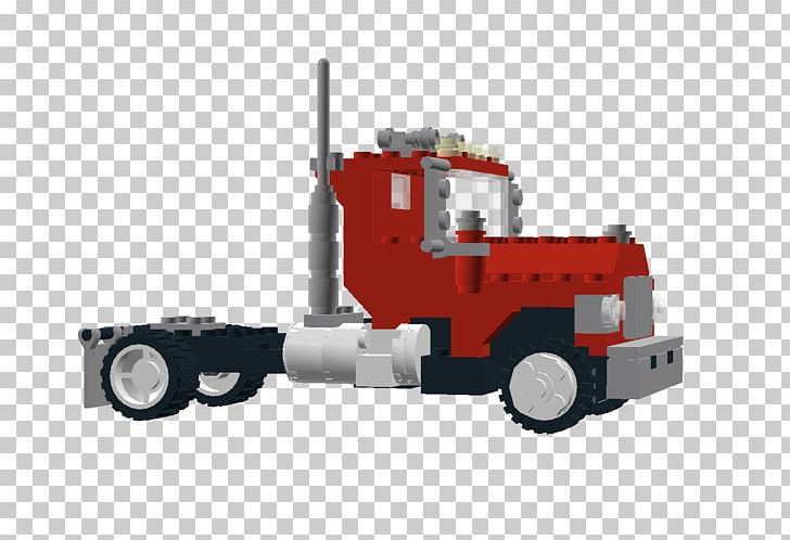 Motor Vehicle Machine Truck PNG, Clipart, Cars, Engine, Lego, Machine, Mack Free PNG Download