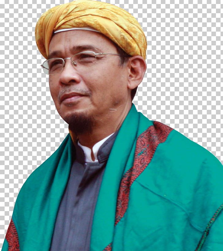 Mufti Korban Dan Aqiqah Qurbani Islam PNG, Clipart, Academician, Aqiqah, Child, Eid Aladha, Elder Free PNG Download