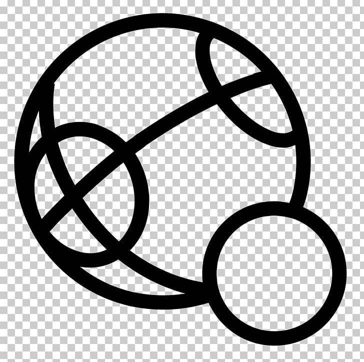 Pétanque Computer Icons Boules PNG, Clipart, Area, Ball, Black And White, Bocce, Boules Free PNG Download