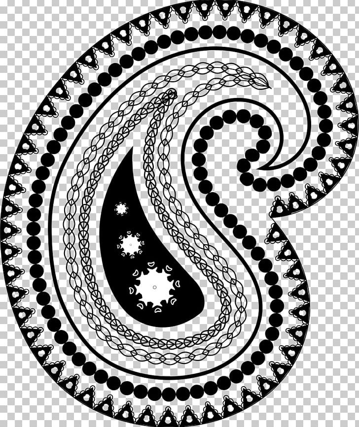 Paisley Information Pattern PNG, Clipart, Ardnahoe, Ardnahoe Distillery, Area, Black And White, Circle Free PNG Download