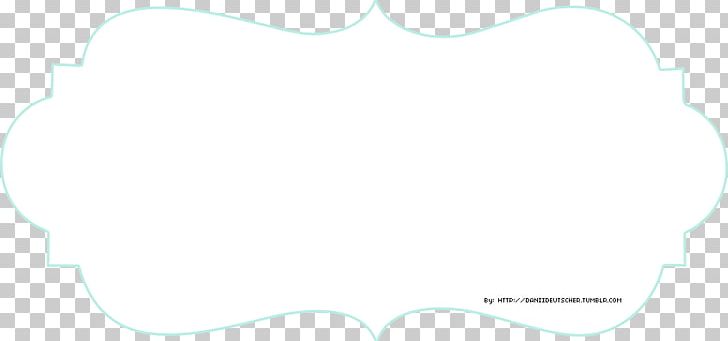 Paper White Nose Line Art PNG, Clipart, Angle, Animal, Arcsoft, Area, Banner Free PNG Download