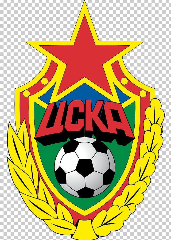 PFC CSKA Moscow Russian Premier League FC Dynamo Moscow HC CSKA Moscow PNG, Clipart, Ball, Emblem, Fc Dynamo Moscow, Fc Spartak Moscow, Football Free PNG Download