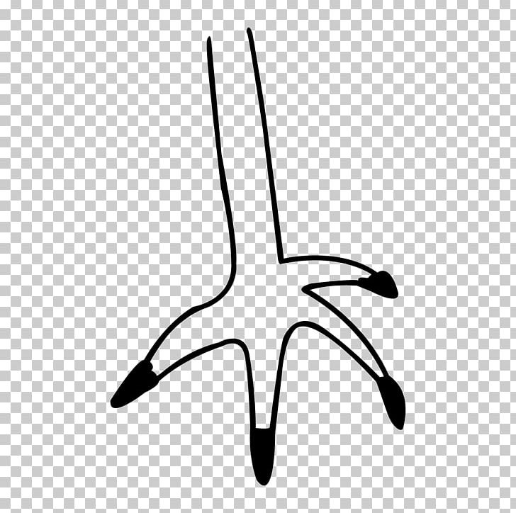 Point Finger PNG, Clipart, Angle, Black And White, Clip Art, Expression, Fierce Free PNG Download