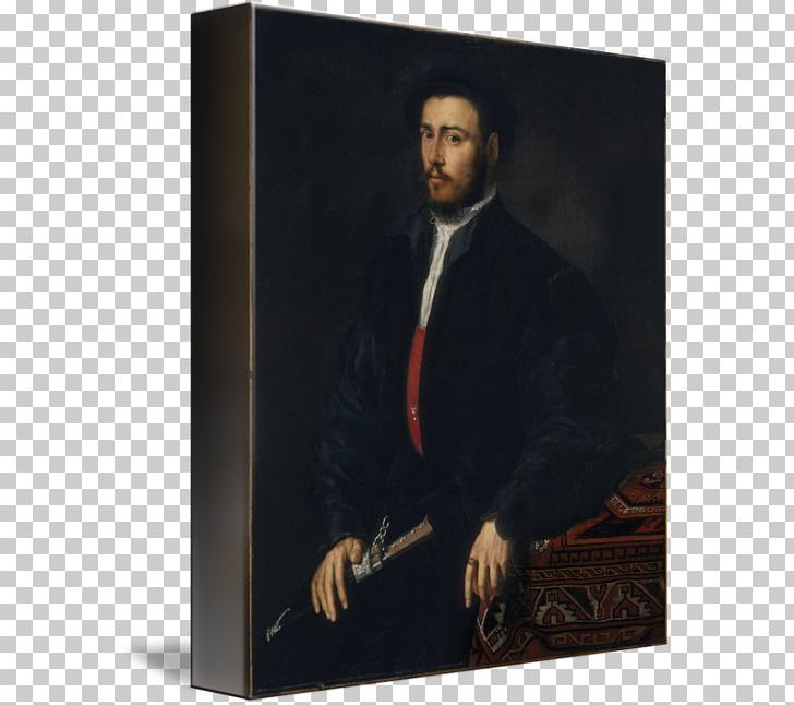 Portrait Book PNG, Clipart, Book, Gentleman, James Young High School, Objects, Portrait Free PNG Download