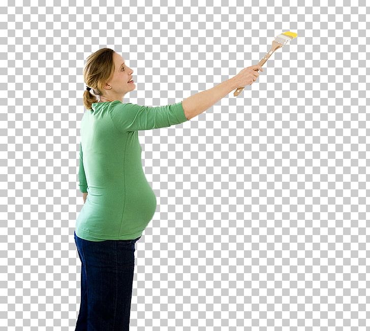 Pregnancy Stock Photography Painting Woman PNG, Clipart, Alamy, Arm, Beauty, Business Woman, Dress Free PNG Download