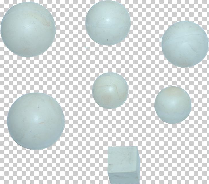 Product Plastic Natural Rubber Manufacturing Bouncy Balls PNG, Clipart,  Free PNG Download