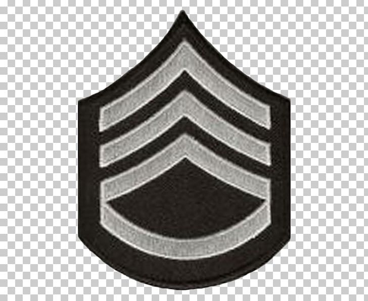 Rampart Scandal Los Angeles Police Department Police Officer Sergeant PNG, Clipart, Angle, Badge, Black, Chevron, Detective Free PNG Download