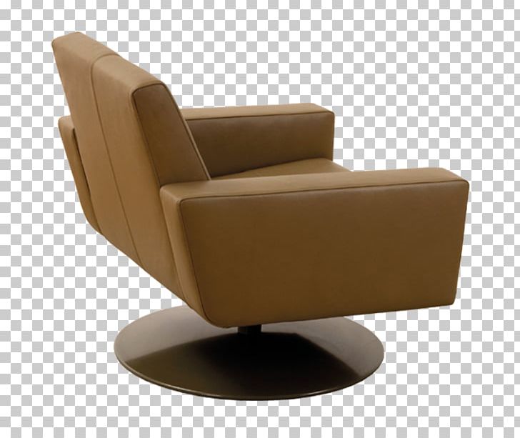 Recliner Angle PNG, Clipart, Angle, Art, Chair, Furniture, M Queralt Palau Castro Free PNG Download
