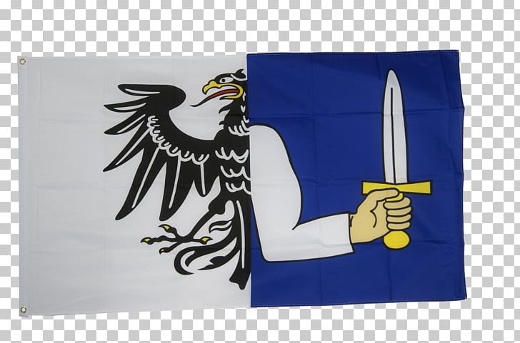Republic Of Connacht Ulster Kingdom Of Meath Flag Of Ireland PNG, Clipart, Brand, Connacht, Flag, Flag And Coat Of Arms Of Connacht, Flag Of Ireland Free PNG Download