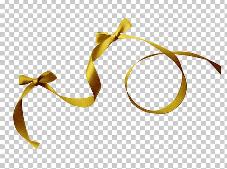 Ribbon Photography PNG, Clipart, Body Jewelry, Color, Computer Icons, Digital Image, Download Free PNG Download