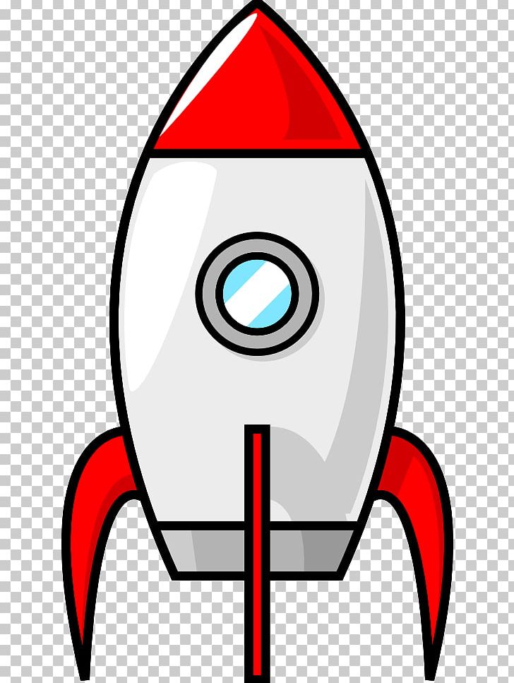 Rocket Free Content Spacecraft PNG, Clipart, Area, Artwork, Blog, Download, Free Content Free PNG Download