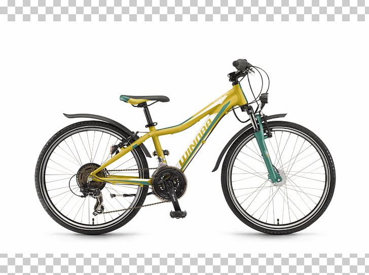 Scott Sports Bicycle Forks Scott Scale Mountain Bike PNG, Clipart, Bicycle, Bicycle Accessory, Bicycle Forks, Bicycle Frame, Bicycle Frames Free PNG Download