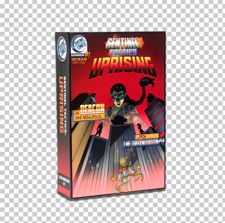 Sentinels Of The Multiverse Role-playing Game Tactic PNG, Clipart, Action Figure, Action Toy Figures, Board Game, Dvd, Expansion Pack Free PNG Download