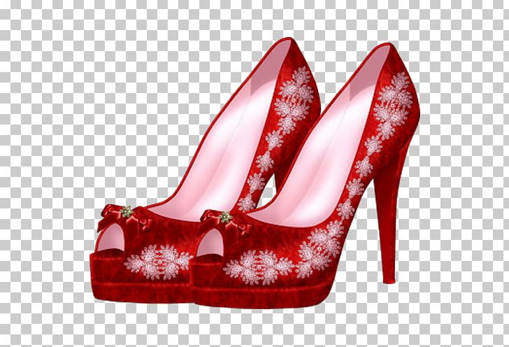 Shoelaces High-heeled Footwear Boot Clothing PNG, Clipart, Accessories, Adidas Yeezy, Basic Pump, Bridal Shoe, Drawing Free PNG Download