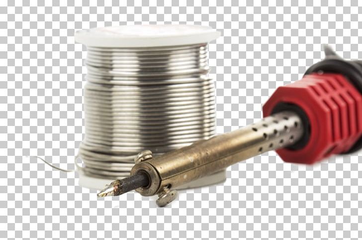 Soldering Photography Wire Welding PNG, Clipart, Copper, Hardware, Iron, Metal, Others Free PNG Download
