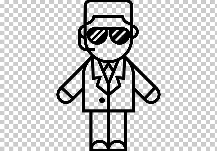 Stick Figure Drawing Bodyguard PNG, Clipart, Angle, Area, Black, Black And White, Bodyguard Free PNG Download