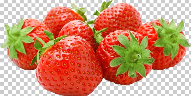 Strawberry Ice Cream Shortcake Juice PNG, Clipart, Accessory Fruit, Desktop Wallpaper, Food, Fruit, Fruit Nut Free PNG Download